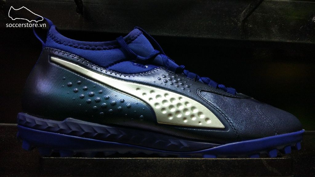 puma one tf